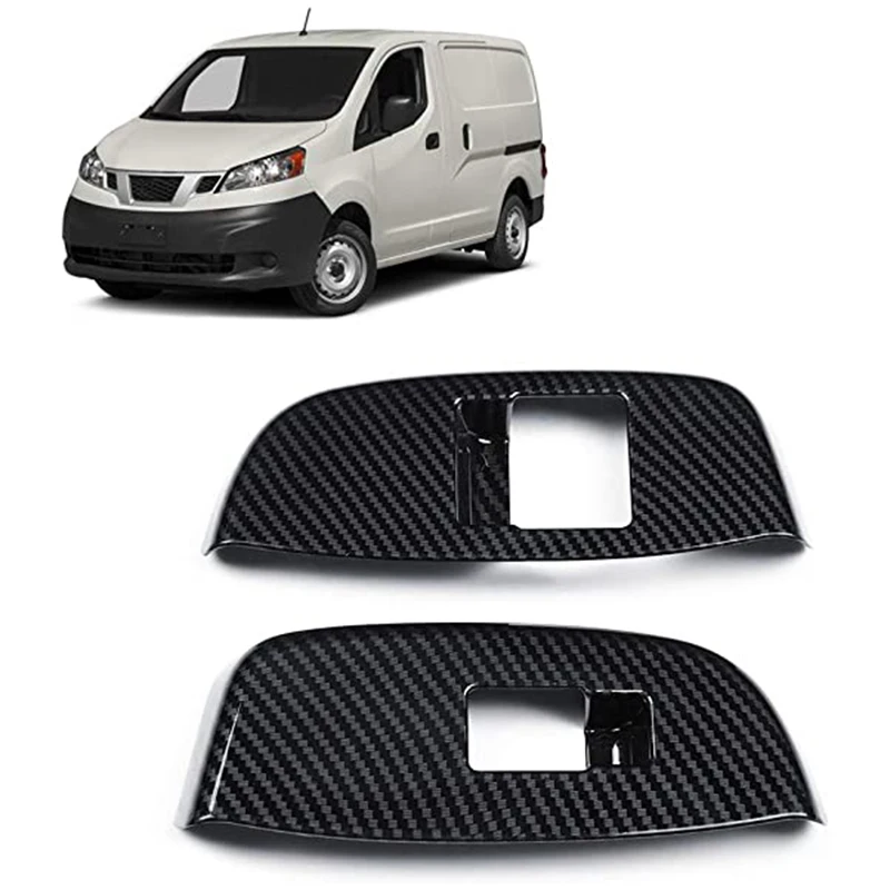 ڵ ׸ ¦ ڵ Ȱ â ġ г Ŀ Ʈ ׼, ֻ NV200 ߸ 2010 - 2018 
