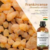 Frankincense Essential Oil, MOCCA Essential Oils for Diffuser, Massage, Incense, 30 ml 1