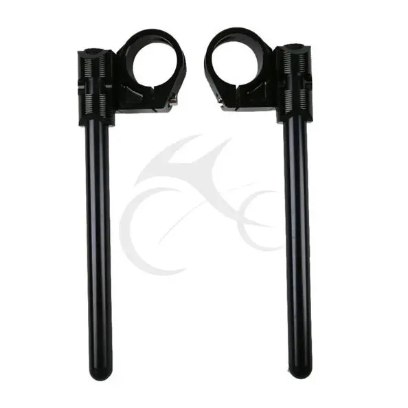  48mm ڵ  Ŭ, Ű GSXR1000 GSXR 1000 K9 2009-2010 ȥ CBR600RR F5 2007-2013