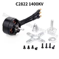 C2822 1400KV