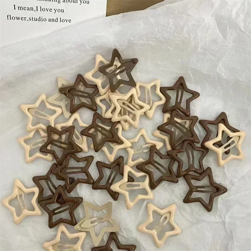 Sbb35a2e97b0d4a37ba650b628c7e7c824.jpg?width=800&height=800&hash=1600