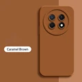 Caramel Brown