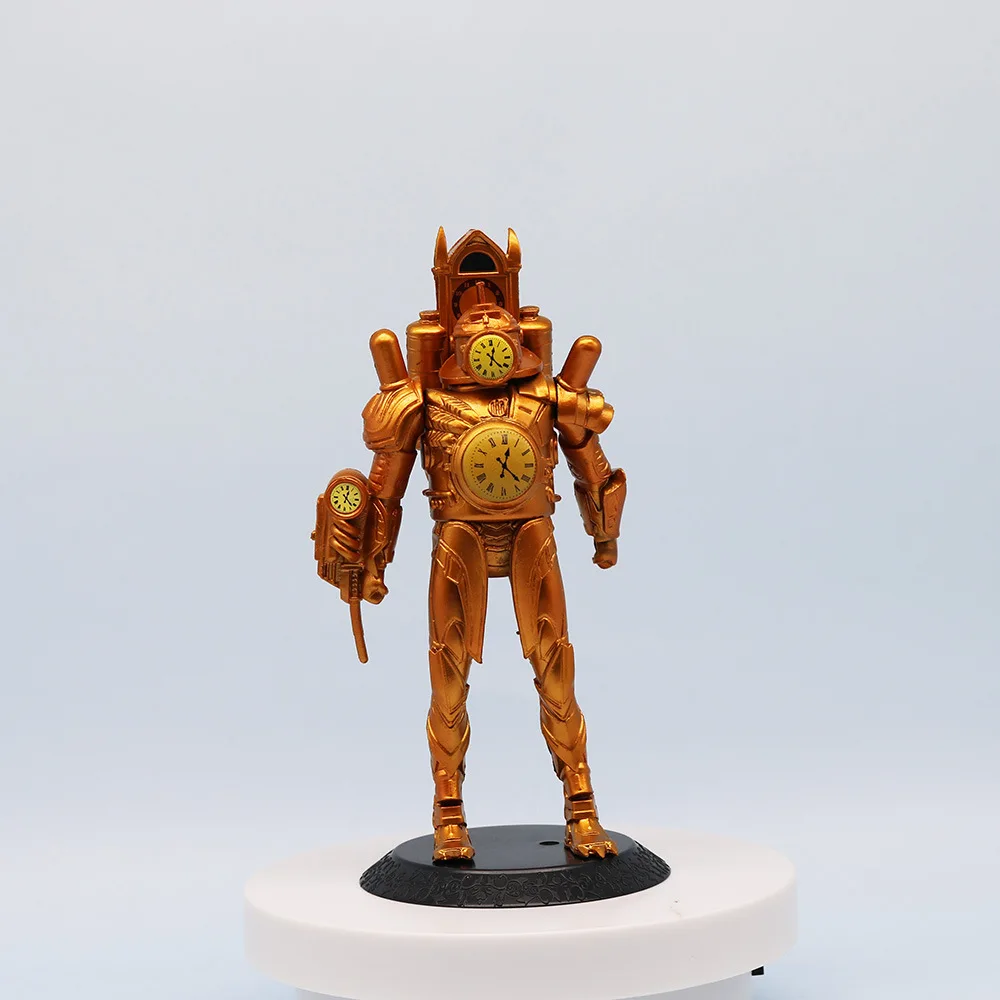 Katta eshaklar va sonlar porno