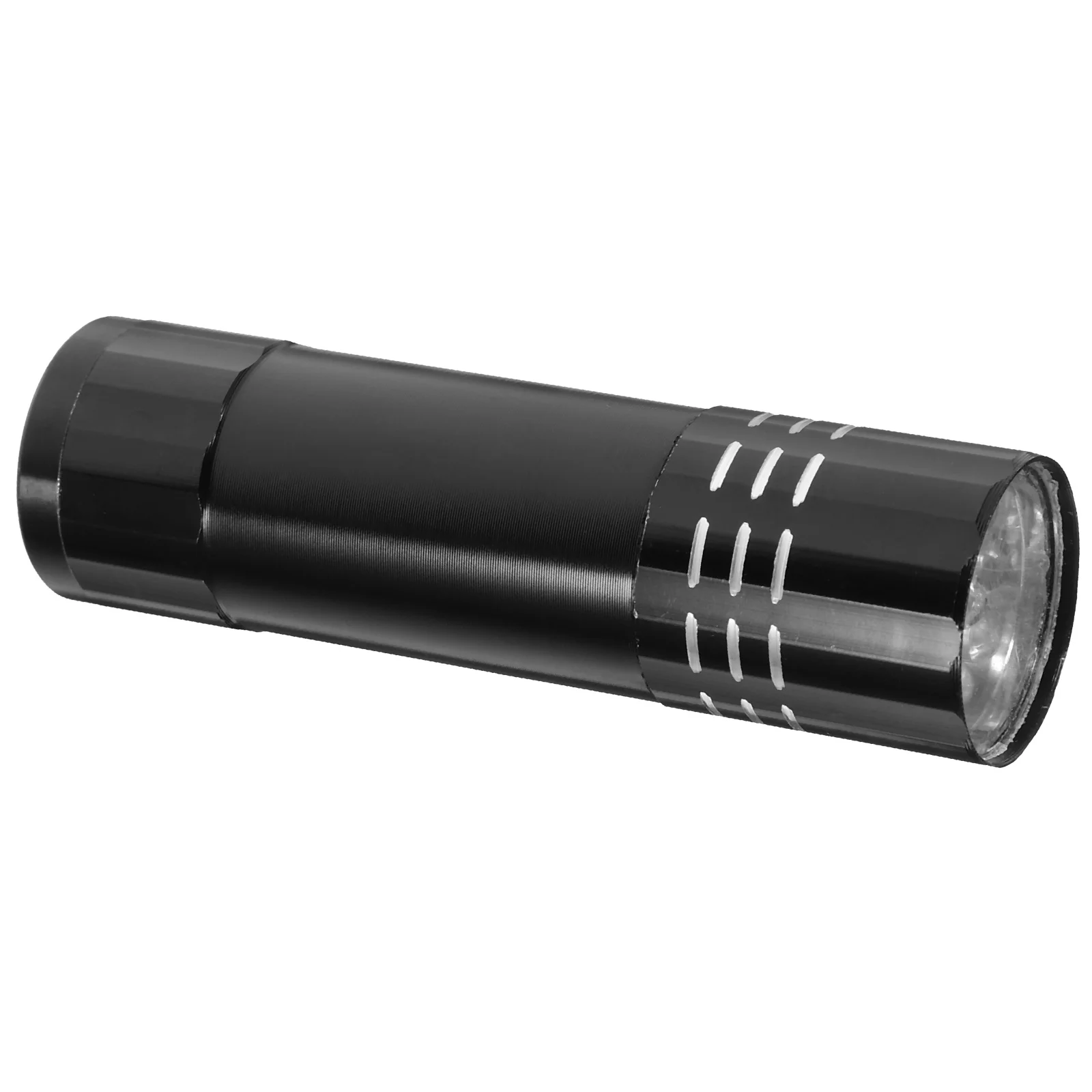 

Flashlight Hiding Box Chargers Mini Safe Hidden Containers Secret Storage Money Can Aluminum Alloy Travel Places for Valuables