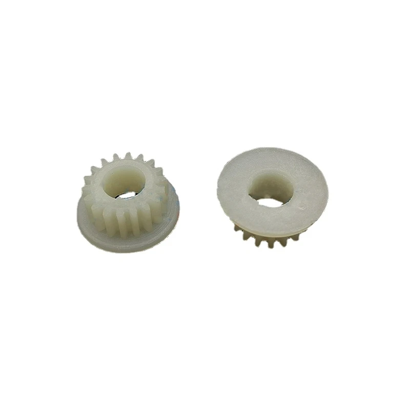 

5PCS 302HS25071 GEAR Z18S IDLE for Kyocera FS 1028 1128 1100 1300D 1320 1350DN 1370 1024 1124 1030 1130 1035 1135 M2030 M2530