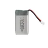 3.7V 800mAh 902540 Lipo Battery For Syma X5C X5SC X5SW Top selling Q7 RC Quadcopter Drone Spare Part 3.7V XH2.54 Plug battery 4