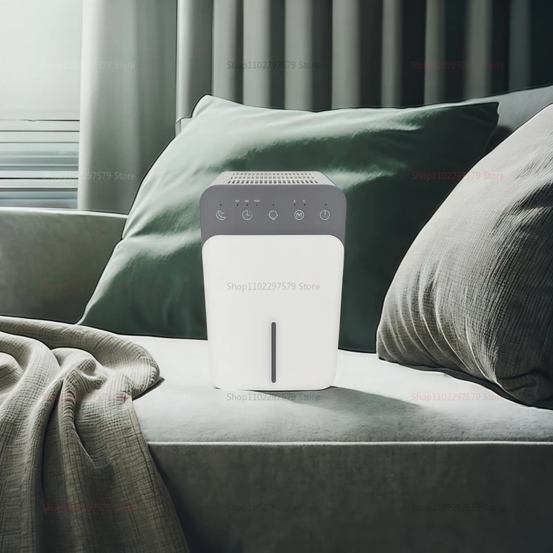 Slide image dd28fa09398e4641b0be39f4704a9284