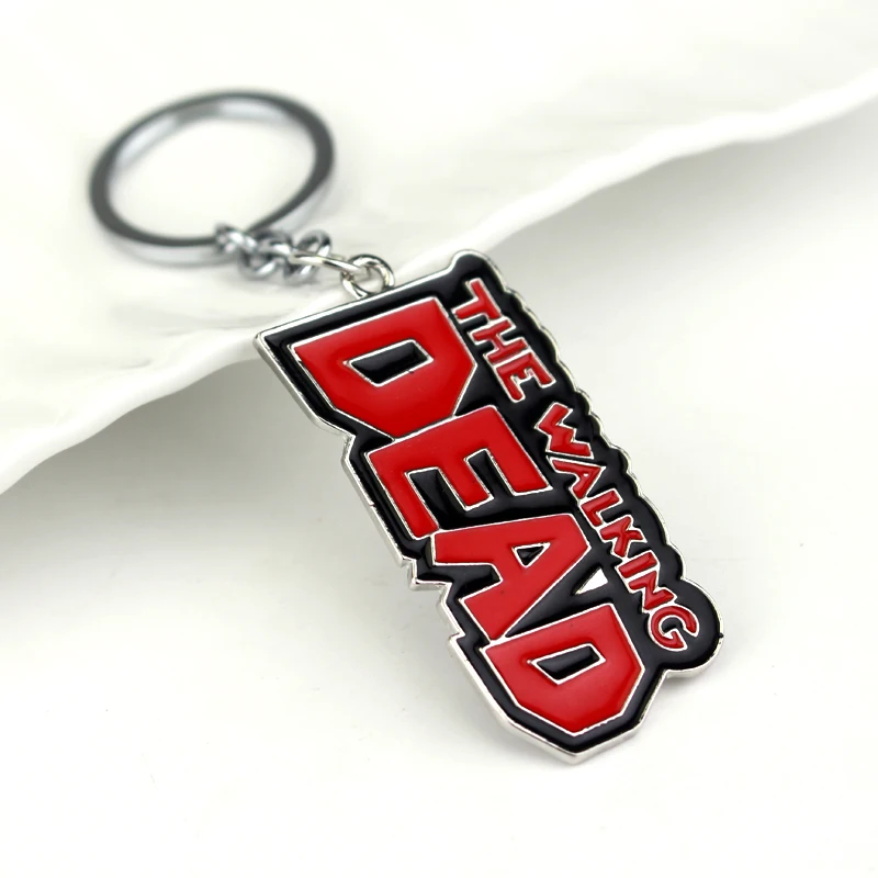 Sbb35ef731f0543788866a79845e5580eW - The Walking Dead Shop