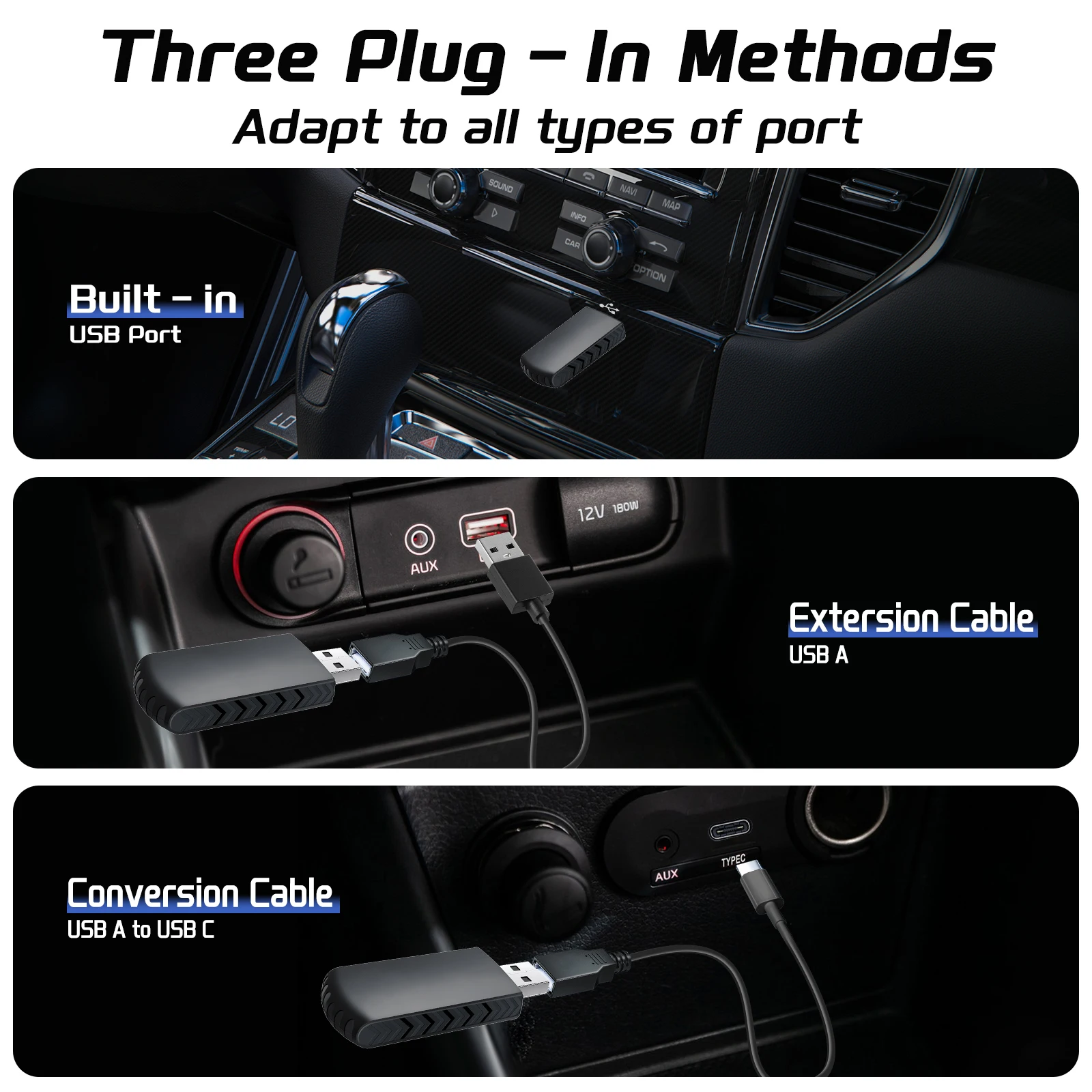  ȵ̵ ڵ  ī÷ , OEM   , ÷  ÷,  , USB C to A
