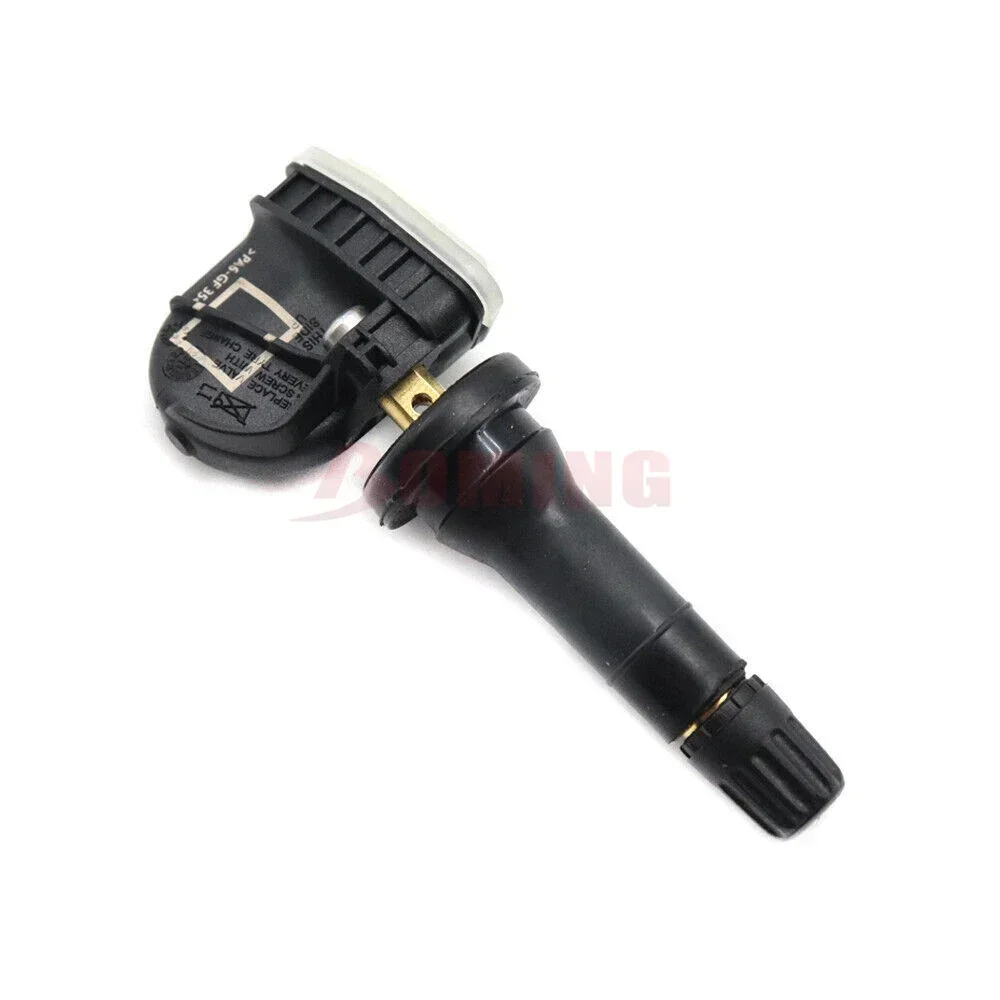 EV6T-1A180-CB ڵ TPMS Ÿ̾ з ,   ׿ ĿƮ ù ȯ¿, 433Mhz EV6T-1A180-DB ǰ