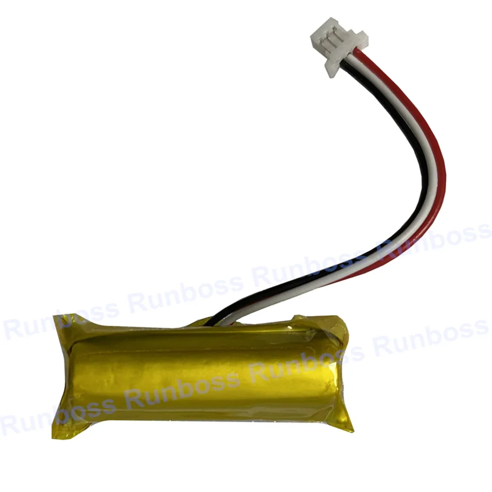 Anker SoundCore Liberty5 バッテリー Amazon.com: 2600mAh Replacement Battery for Anker SoundCore Boost