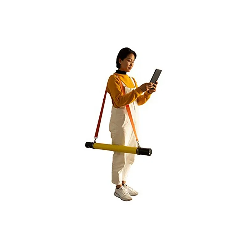 

ADMT 800m underground water detector cheap Underground Water Detector