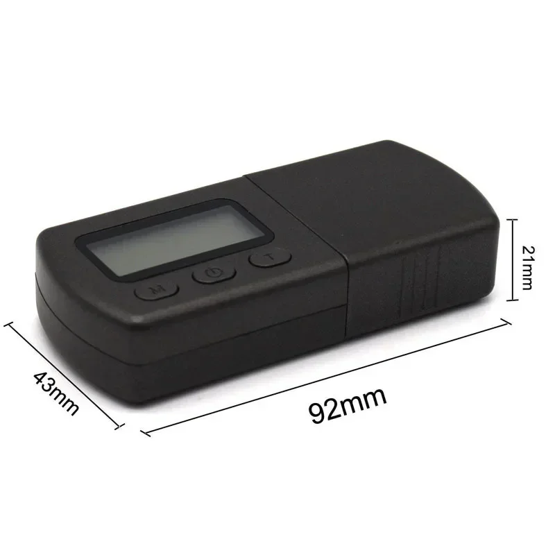 ޴ LCD  ̺ ŸϷ  ü߰ 跮 , Ʈ   ,  ڵ ٴÿ