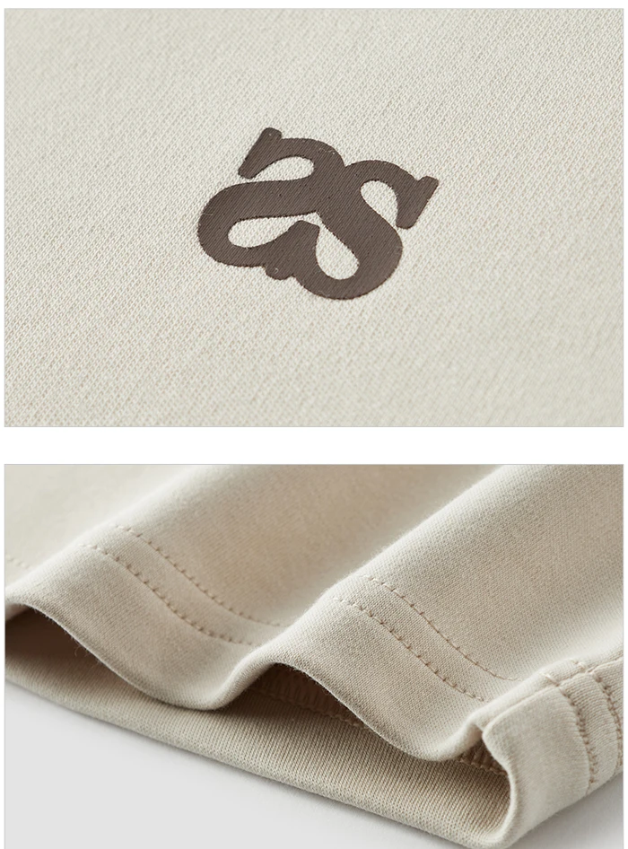 Vest Women Fashion Printed Inner Suspender Simple Casual Sweet Spicy Style Top Slimming Vests