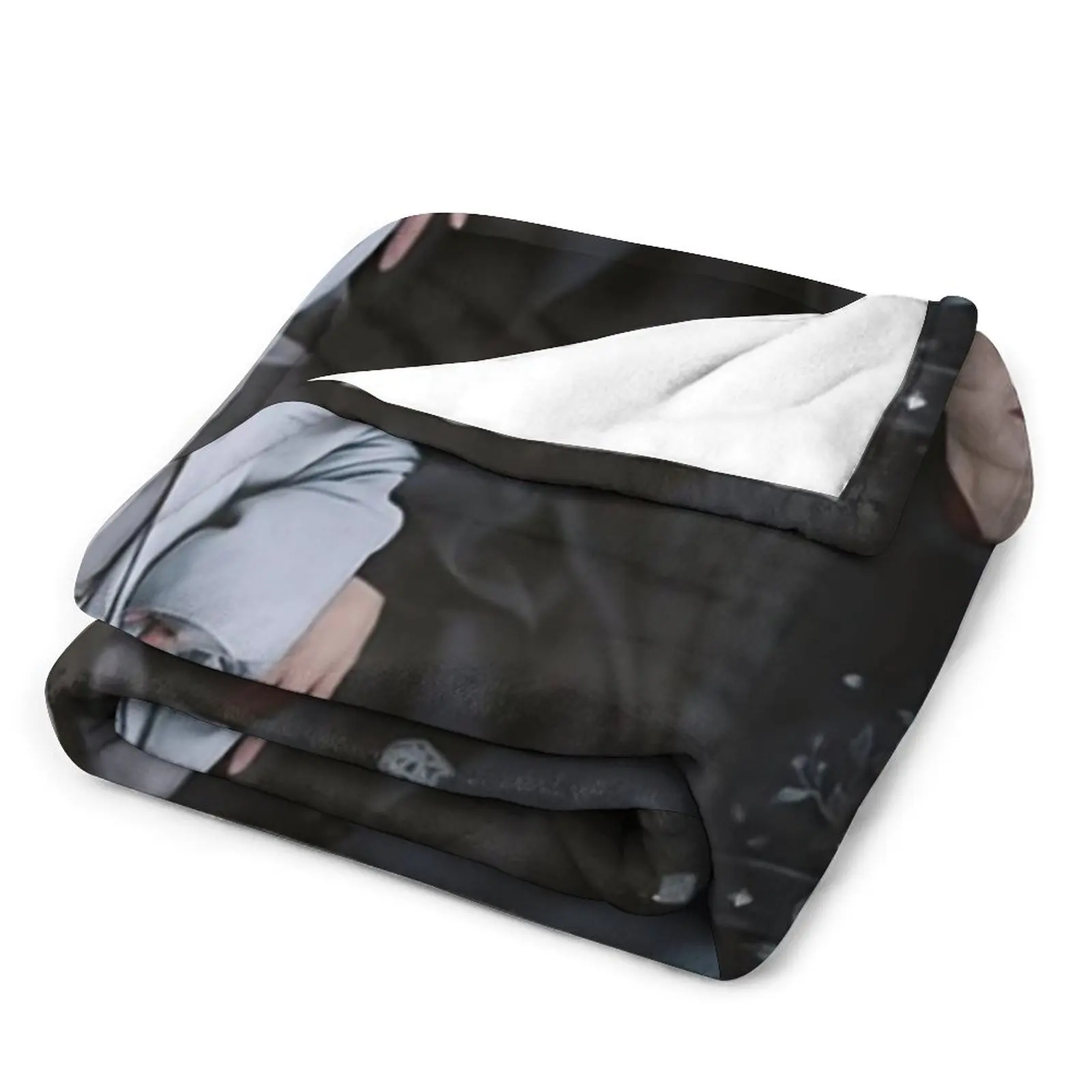 Zhou ZiShu & Wen KeXing ������ ���, �ε巯�� ���� ���� ���� ���� ���, �����ο� �Ż�