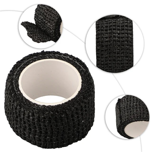 Table Leg Protective Cover Anti-Silent Foot Pads And Floor Protection Covers For Tables And Chairs Thickened Wear-Resistant Pad 6
