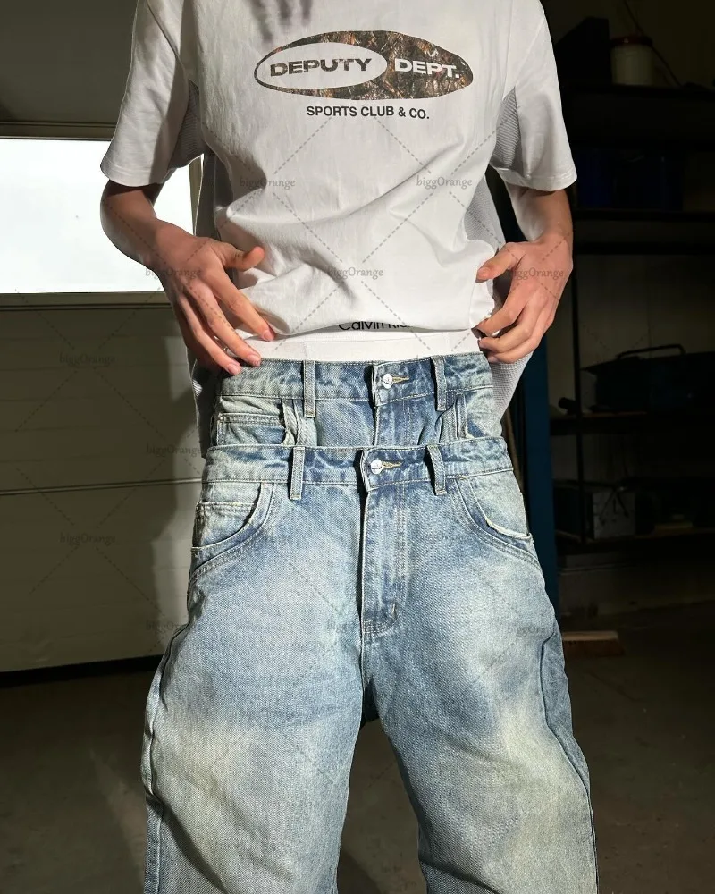 ̱ м ĳ־ ƮƮ ̵  ,  Y2k  ̽Ʈ  û, ϶  Ʈ,  , 