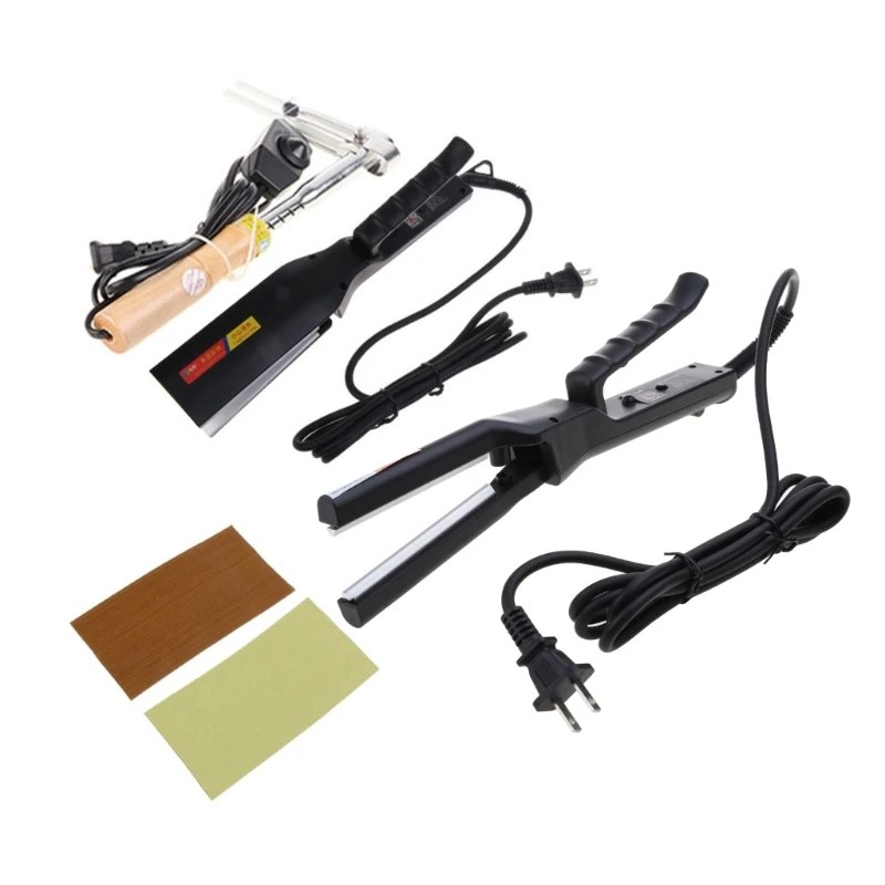 

Acrylic Channel Letter Tube Bender Heater + Bending Tool Machine