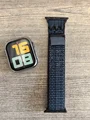 16 new black blue