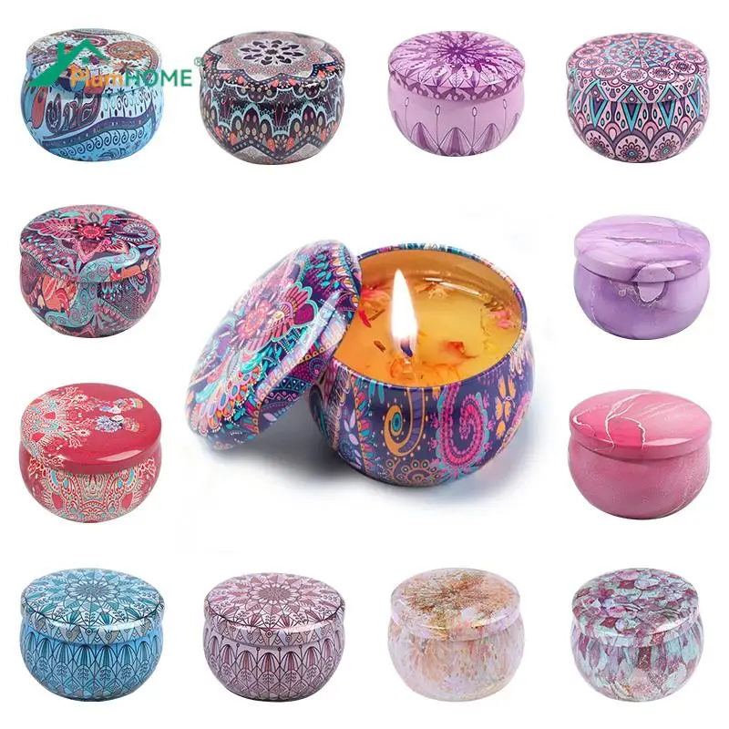 LuxuryCandleJarswithLidBulkRoundCandleContainerTinsEmptyStorageBoxforDIYSalves.jpg