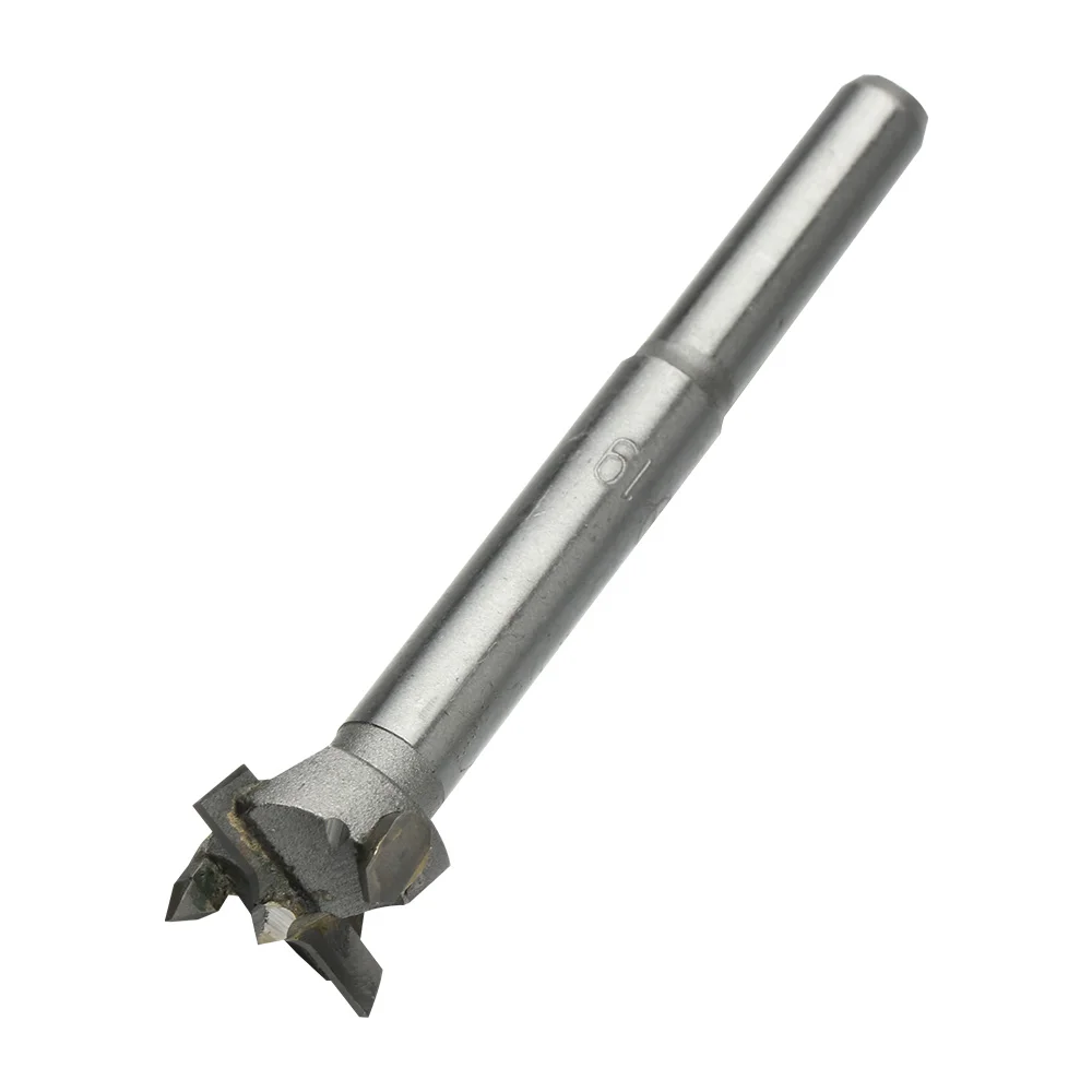 Self-Centering Wood Hole Cutter Drill Bits 10mm-40mm