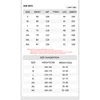 TFETTERS Brand Grey Motion Pants Mens 2024 Baggy Straight Leg Mid Rise Sweatpants Teenagers Casual Daily Male Clothes Oversize 5