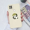 TYW87