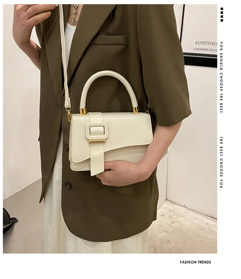 hmqViviiyNSAyin9WueWt1rs71enVtogyAxq