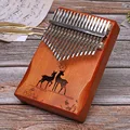 17keys xianlu retro