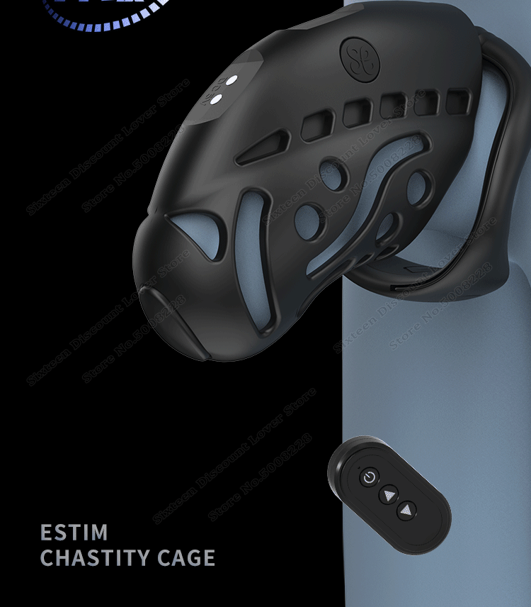 vagina sex spielzeug Netter Vibration NEA 5050 Elektro-Vibrator kaufen