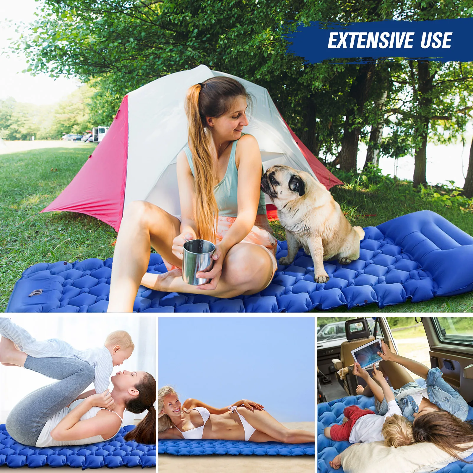 �淮 ķ�� ��Ʈ�� ���� ���� �޴�� ���� ��Ʈ���� ķ�� ������ ��Ʈ ��� �賶 ������ �е�