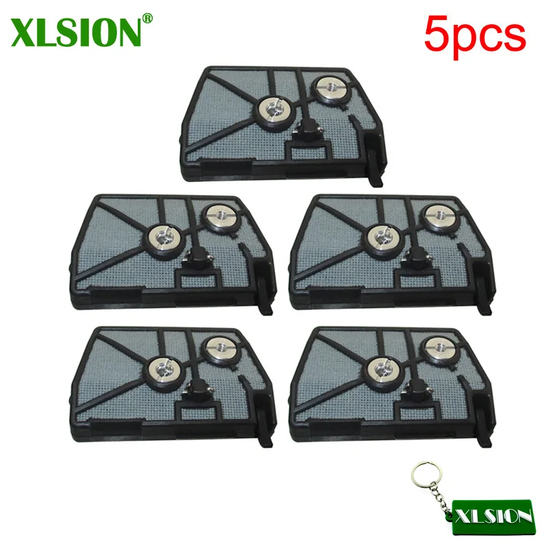 XLSION ���� ����, Stihl 028 Woodboss AV, Super, 028Q 028 W, 028WB ������, 1118-120-1610 1118-120-1611 1118-120-1615