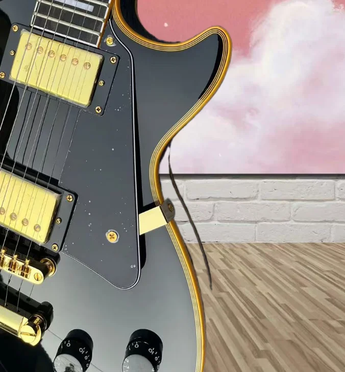 Electric guitar factory offers fast and , low prices, customizable, and high-end quality, @31