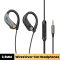 3.5mm black