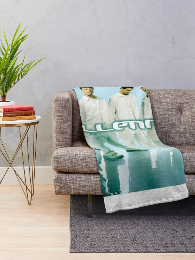 �齺Ʈ��Ʈ �ҳ� �з��Ͼ� ������ ��� ��� ħ�� ���