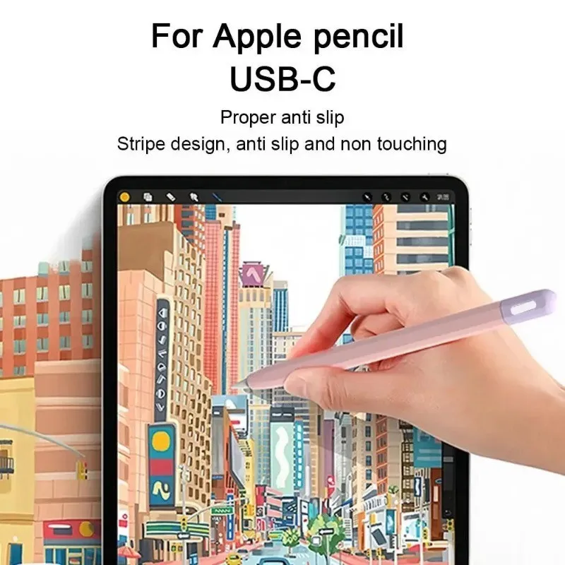  潽 Ǹ ̽, е 潽 ġ  ׸ ġ , ޴ ŸϷ Ŀ, 3 USB-C ȣ Ŀ