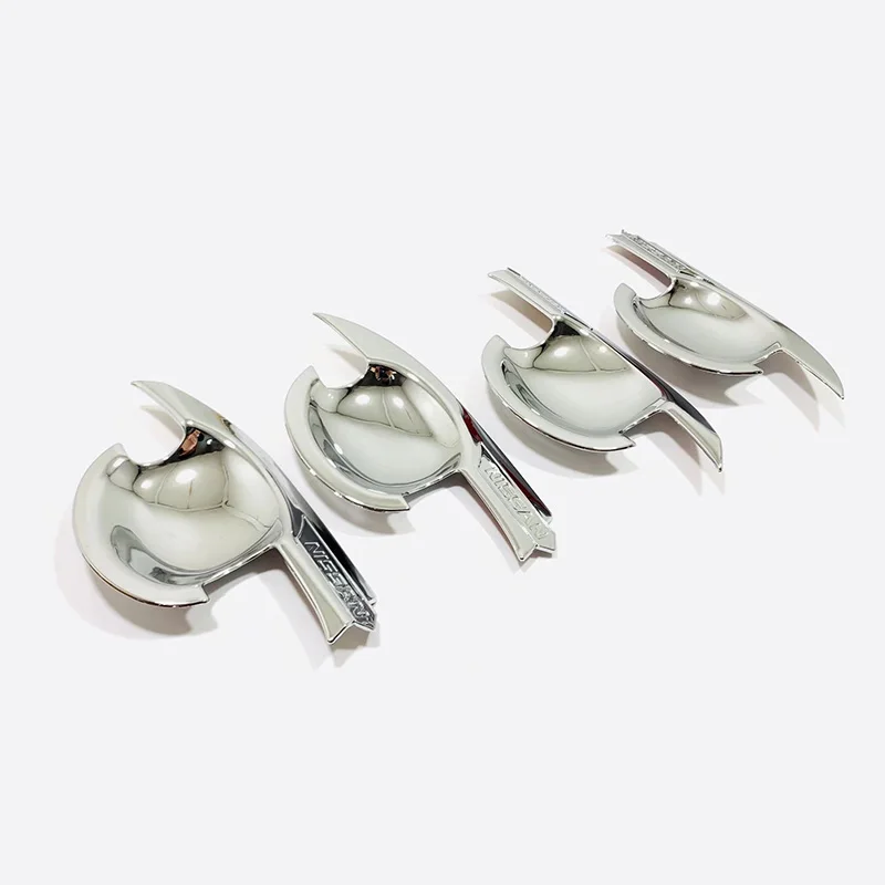 

4 шт., наклейки для Nissan Altima 2019 2020 2021 2022