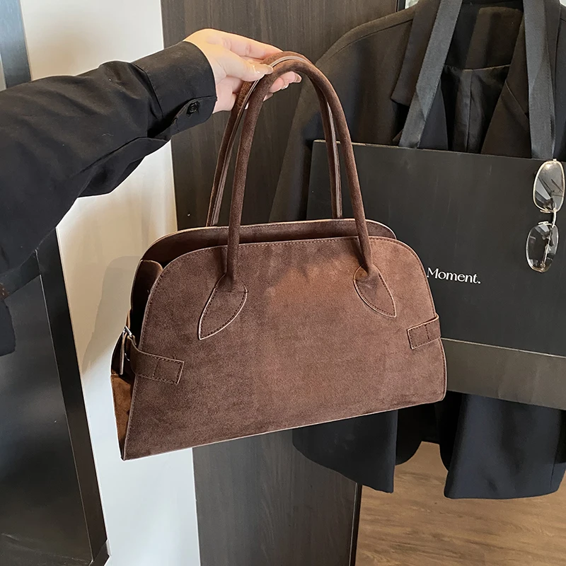 Designer Ladies Crossbody Bag Leather Shoulder Handbags Women's Luxury Classic Elegant Fashion Brand