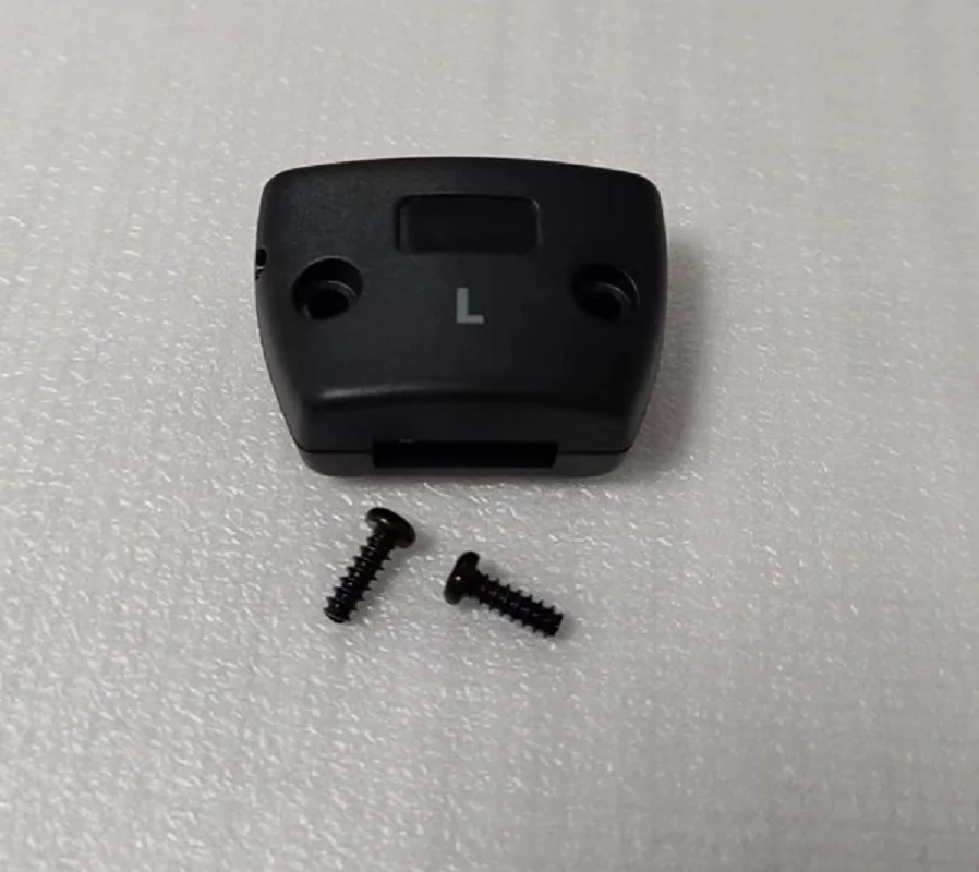 Replacement Headband Plastic Hinge Buckle For Kingstone HyperX Cloud MIX Gaming Headset Headband Repair Parts