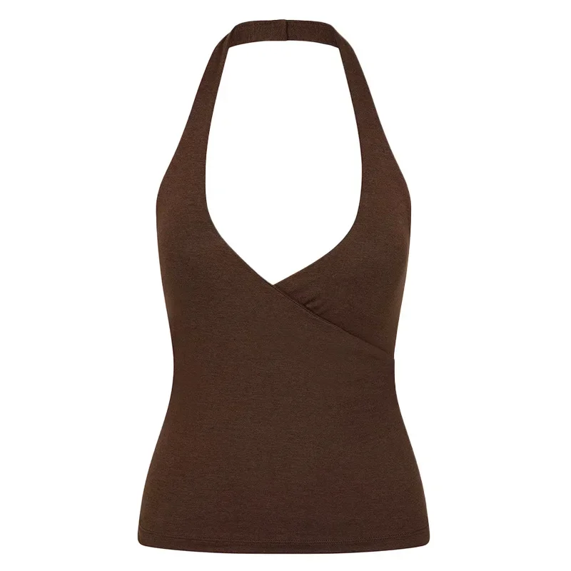 Peto COD21116 - Imagen 5