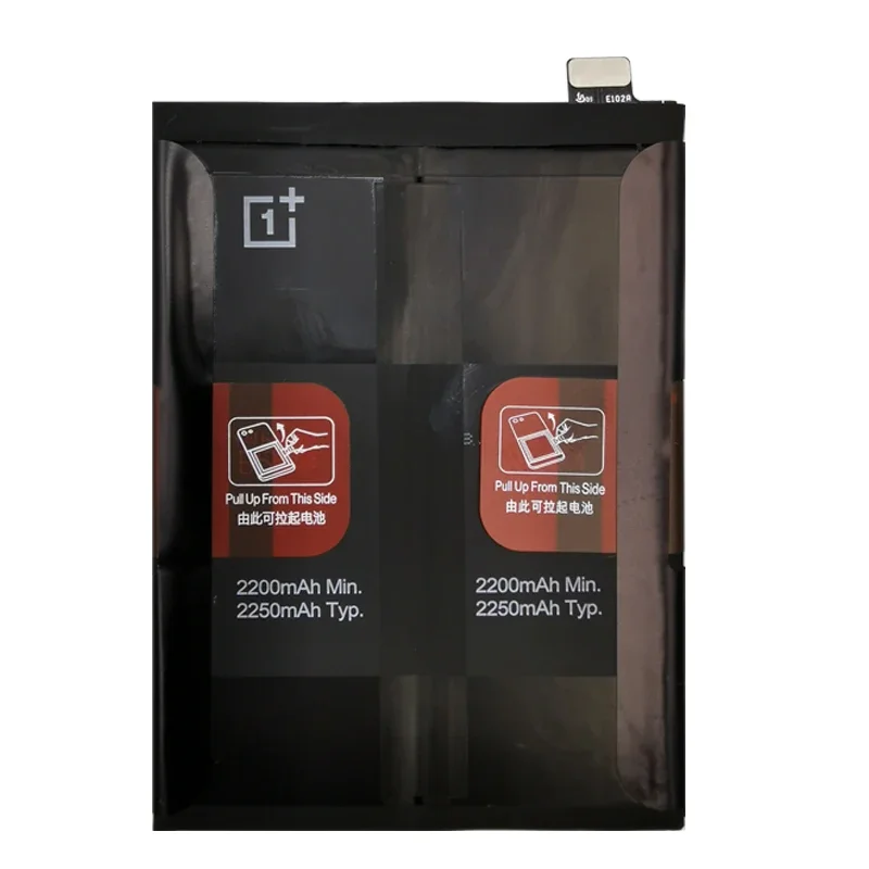 Рисунок 2 - 100% оригинальный новый высококачественный