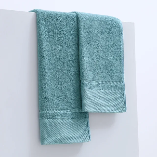 C 2PCS