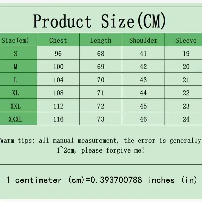 Men's Polo Shirt Jack Nicklaus Embroidery T-shirt Summer Fashion Casual Short Sleeve Business Breathable Sports Golf Top