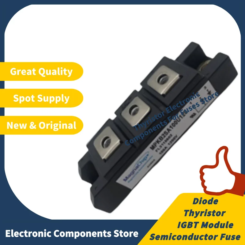 

MPKB2SB100U120 MPMD100B120RH MPMD150B120RH MPMD150B120RM MPMD200B120RH MPMD200B120RM MPGB1N300U40 MPMC100B120RM MPKC2SA200U40