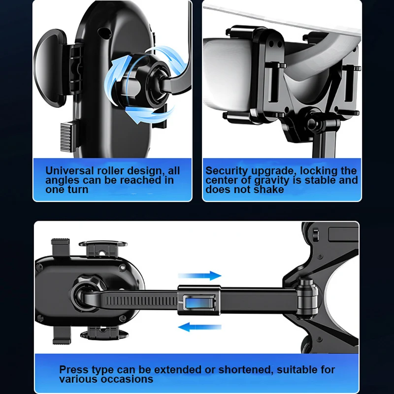  ȭ Ȧ, 360  ȸ ĵ, ̷, GPS ̼, ڵ ȭ , ٱ ȭ Ȧ