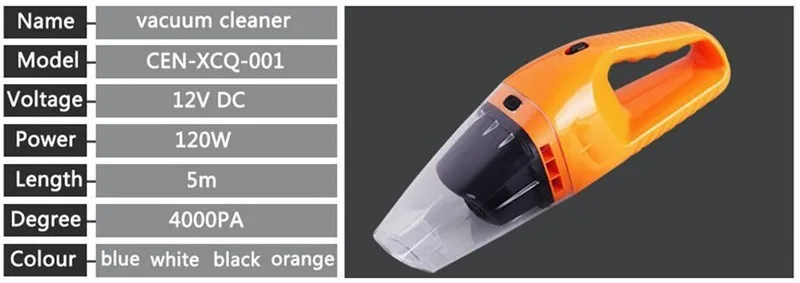 HTB1S82ZMVXXXXcDXFXXq6xXFXXXn