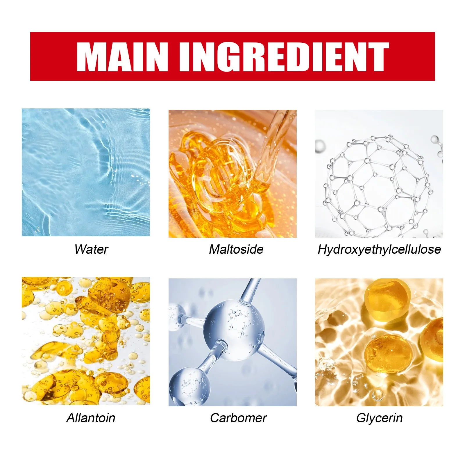 20ml Nail Repairing Liquid Fungus Treatment Essence skin care products,skin care essence,nail fungus repair device