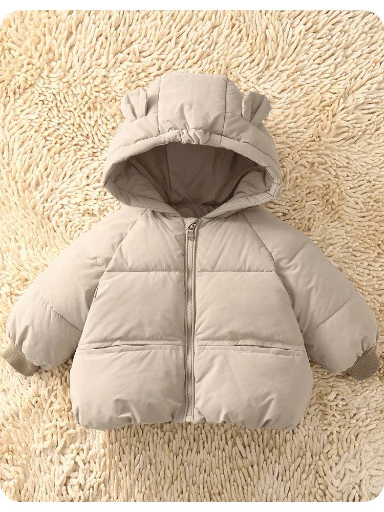 2023 �ܿ� �β��� �ٿ� ��Ŷ ���� ����  ��Ʈ, �÷��� ������ �ѿ�, ��� �ָ��� �ĵ� ��ư ��ī, ����� ��Ʈ, ����ǰ