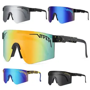 Sunglasses oakley-Compra productos de buen precio en AliExpress