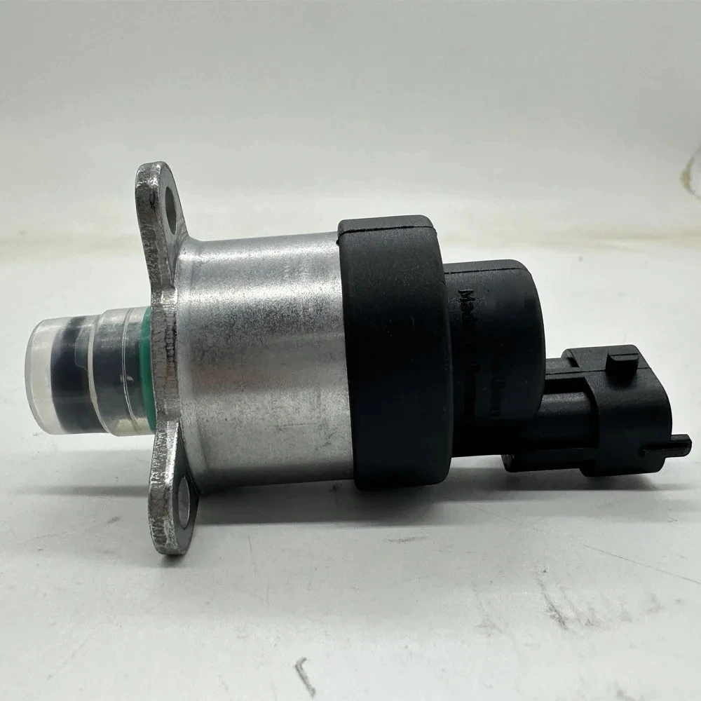 1PC NEW High Quality 0928400761 For VW MAN TGL TGM Fuel Pressure Regulator Valve 51154200003 51125050041 07W127615, In Stock